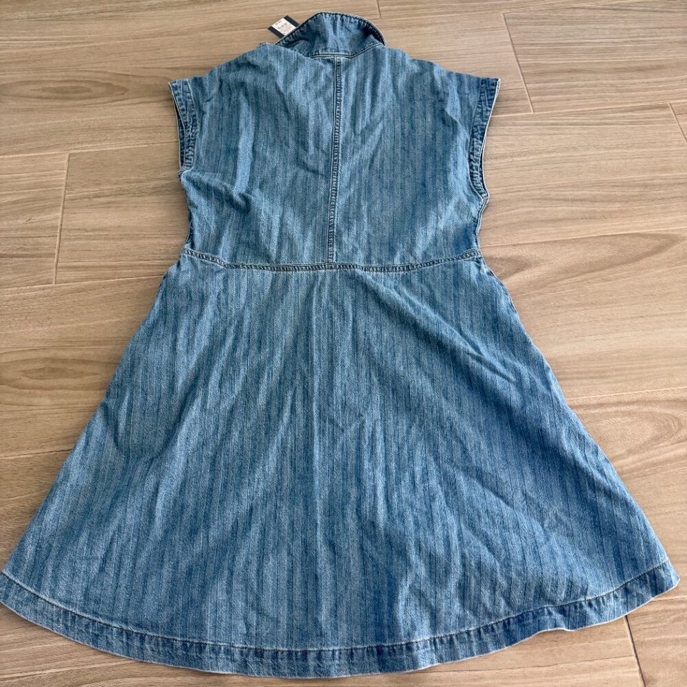 Universal Thread Dress - Picture 3 of 3